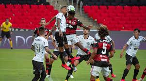As partidas em destaque estão separadas por horários, torneios, equipes, canal, site ou plataforma para assistir online ou no celular. Jogo Do Flamengo Hoje 7 7 Como Assistir Ao Vivo E Horario Contando Historias