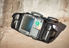 Contact your philips representative to obtain software/option updates. Philips Recalls Heartstart Mrx Defibrillator Defect May Cause Device Failure Daic
