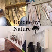 Image result for site:byggahus.se Unique Wood