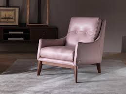 Costco has the natuzzi group cora leather swivel chair for $369! Natuzzi Editions Amicizia Accent Chair Ntzc011armchair