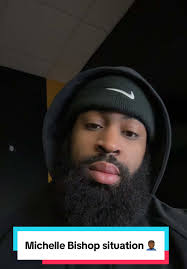 Michelle Bishop Lewis Central Ohio