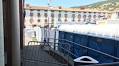 Political Criticisms Intensify Over Public Health Management in La Rioja