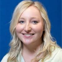 50+ "Molly Sheehan" profiles