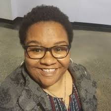 ☀️Let's Vote! Check Out My Endorsements.☀️