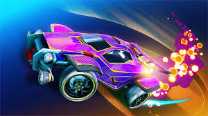 We offer an extraordinary number of hd images that will instantly freshen up your smartphone or. The Octane Zsr Peregrine Tt And In Game Credits Race Into The Rocket League Roster Thexboxhub