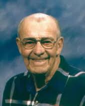 Obituary information for Charles Chuck Mitchell