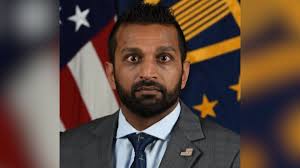 Dream11 Cup: Shane Raza Sparkles To Hand Gavaskar XI Lead