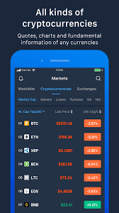 Impresionantes iconos de cristal con retroiluminación degradada multicolor. Pivot Bitcoin Btc Eth Bch Ltc Eos Cryptocurrency Apk 2 0 6 Download For Android Download Pivot Bitcoin Btc Eth Bch Ltc Eos Cryptocurrency Apk Latest Version Apkfab Com