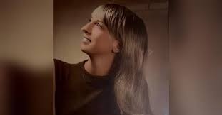 Corliss (Corky) Ann Pappas Obituary