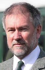 Council of Management