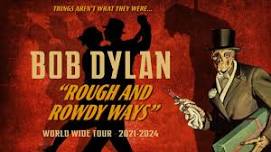 Bob Dylan