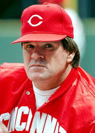 Will we ever see someone get 3,400+ career major league hits ever again?