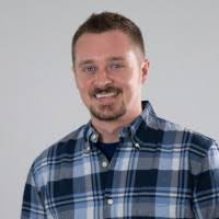 Matthew Wight Email & Phone Number