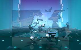 Jun 03, 2021 · shared tested sugar smash: Smash Hit Premium Mod Apk 1 4 3 Unlimited Balls For Android Download