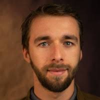 300+ "Bamsey" profiles