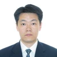 Jonathan Xue Email & Phone Number