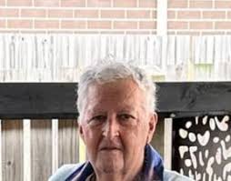 It is with great sadness that my eldest brother David(Bart) Barton passed  away in Darwin this morning.Eldest son of Edna Cooper.