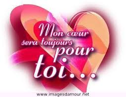 Si vous continuez à utiliser ce dernier, nous considérerons que vous acceptez l'utilisation des cookies.ok. Pour Lucie Ma Cherie D Amour Mes 4 Amours