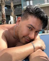 Aracely Manterola (Aj Hernandez) (@djaracelymanterola) • Instagram photos  and videos