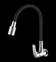 List view gallery view patent click to select and contact. Brass Flexible Sink Cock Wall Mounted Kitchen Sink Mixer Taps