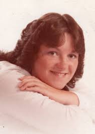 Obituary information for Connie 'Lynn' Parrish