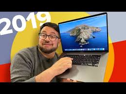 Apple Macbook Pro 16 Inch Late 2019 Price In The Philippines And Specs Priceprice Com