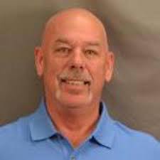 Jones Jr. High School (Toledo) Alumni