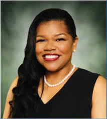 Office of Arts, Culture, Music & Entertainment