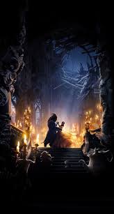 beauty and the beast iphone wallpapers top free beauty and the beast iphone backgrounds wallpaperaccess beauty and the beast iphone wallpapers