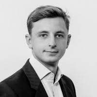 Thomas Forde Email & Phone Number