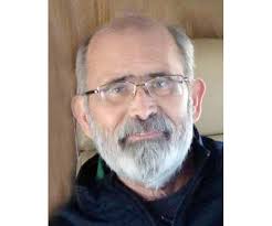 Jon Randles Obituary (2015)