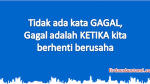 Kata Kata Motivasi Bisnis Online Bisnis Online Praktis