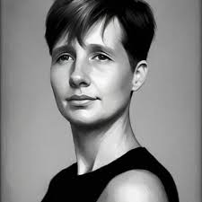 Fleur Tanner (@FDfleurtanner)