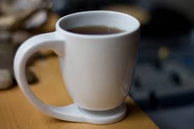 Gelas kopi unik murah sebuah gelas unik yang dapat berubah warna ketika sedang diisi dengan air panas, menemani aktivitas ngopi anda terasa lebih nikmat. 72 Gambar Cangkir Kopi Unik Hd Gambar Pixabay