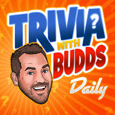 I made this while high on a tuesday night. Trivia With Budds 11 Trivia Questions On Beetlejuice Facebook