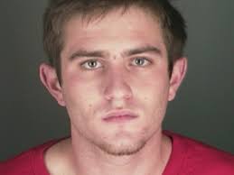 CU police: Freshman threatened to hurt hall director's dog