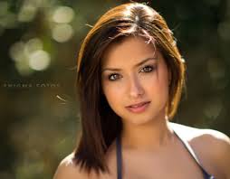 Myranda Projects :: Photos, videos, logos, illustrations and branding ::  Behance