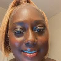 Shonda Alexander's Instagram, Twitter & Facebook