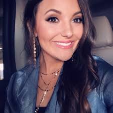 Amanda Skelton and Lane Finley's Wedding Website