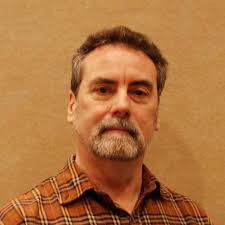 Amazon.com: Doc Savage: The Sinister Shadow: 9781618271983: Robeson, Kenneth,  Dent, Lester, Murray, Will, DeVito, Joe: Books