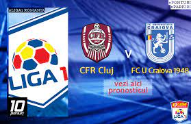 Craiova results, fixtures and match details on soccer24. Cfr Cluj U Craiova I3hmohja72nb M This General Info Table Below Illustrates Best The Game Details About The Upcoming Clash Oshouseando