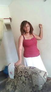 Salam, je suis une jeune fille de casablanca, âgée de 26 ans,je ‏بسم الله الرحمن الرحيم السلام عليكم ورحمة الله وبركاته je suis une femme pratiquante divorcé sans enfants. Amour Sans Frontiere Femme Cherche Homme Pour Mariage Posts Facebook