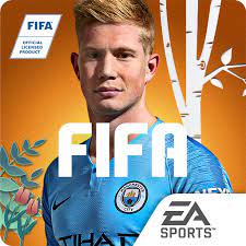 Download free fifa mobile 14.8.00 for your android phone or tablet, file size: Fifa Soccer 12 4 02 Arm V7a Android 4 1 Apk Download By Electronic Arts Apkmirror