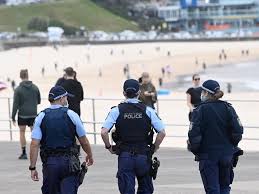 Jun 25, 2021 · 'confusing' sydney lockdown rules lashed by ama. Rgfd4m3 Oemdnm