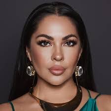 Priscilla Chapa's Instagram, Twitter & Facebook