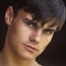 Victor Boyd — The Movie Database (TMDB)