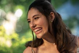 Jacqueline Mia Foster, Beach Plum Photography