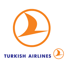 Turkish airlines daha fazla bilgi. Turkish Airlines Download Logo Icon Png Svg Logo Download