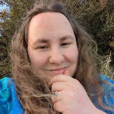 Ian Bryson (@Ianbryson)