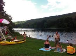 Pocono Mountains With Kids 61 Best Things To Do As A Family Mommy Poppins Things To Do With Kids Poconos Vacation Poconos Pa Poconos